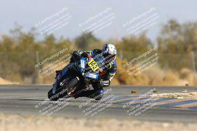 media/Jan-14-2024-SoCal Trackdays (Sun) [[2e55ec21a6]]/Turn 2 (1025am)/